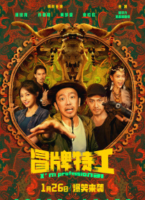 国产精品大片